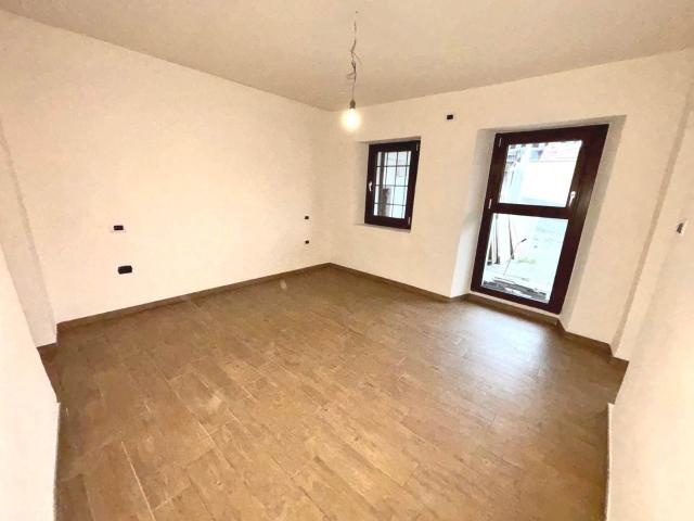 Affitto Appartamento indipendente, in zona CENTRO, REANO