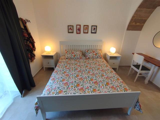 Affitto Appartamento indipendente, in zona IBLA, RAGUSA