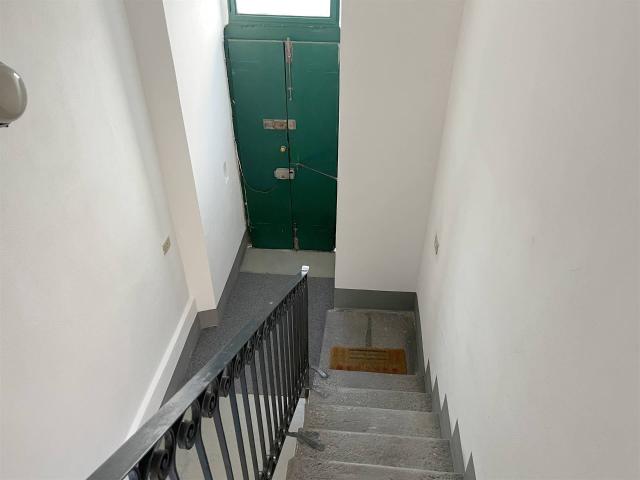 Affitto Appartamento indipendente, in zona PAGANO, MILANO