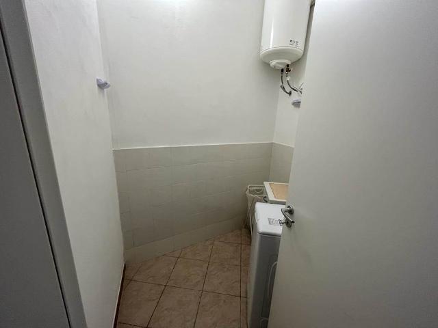 Affitto Appartamento indipendente, in zona POLITEAMA, PALERMO