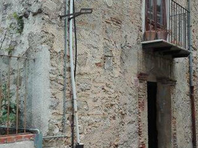 Affitto Appartamento indipendente, POLIZZI GENEROSA