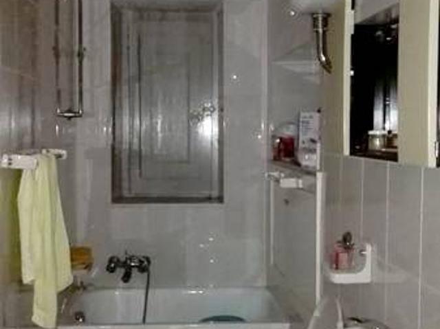 Affitto Appartamento indipendente, POLIZZI GENEROSA