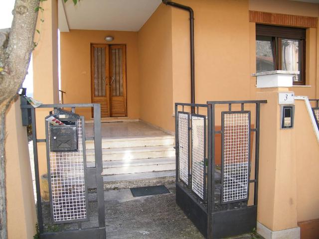 Affitto Appartamento, LAMA DEI PELIGNI