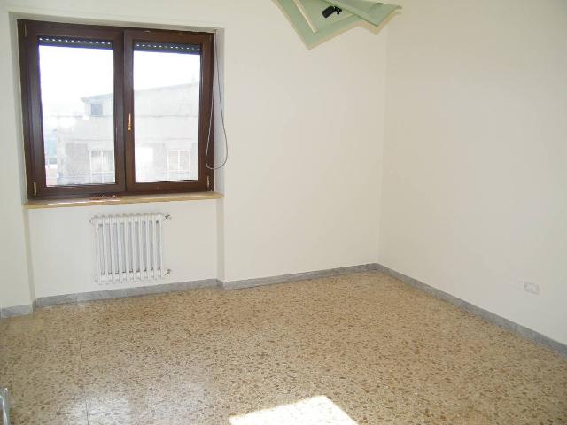 Affitto Appartamento, LAMA DEI PELIGNI