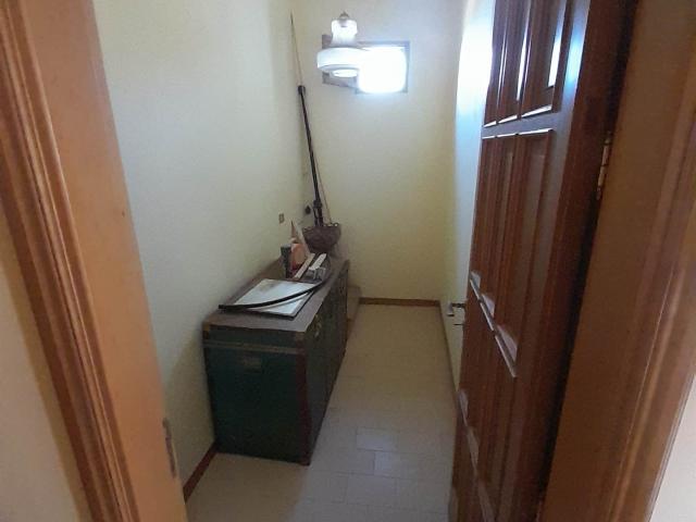 Affitto Appartamento, LASCARI