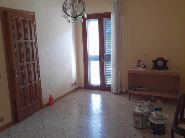 Affitto Appartamento, LASCARI