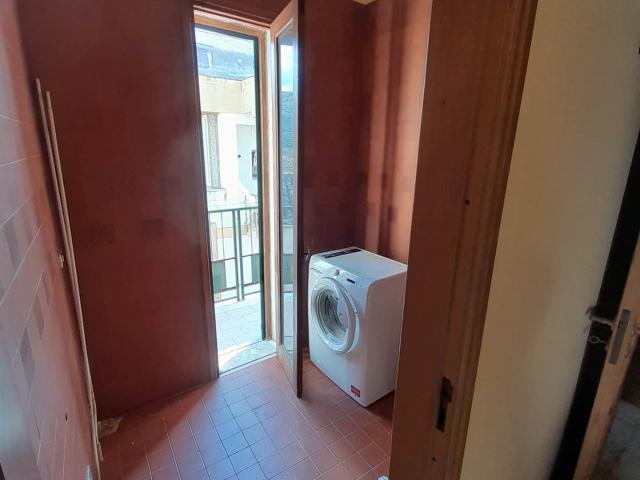 Affitto Appartamento, LASCARI