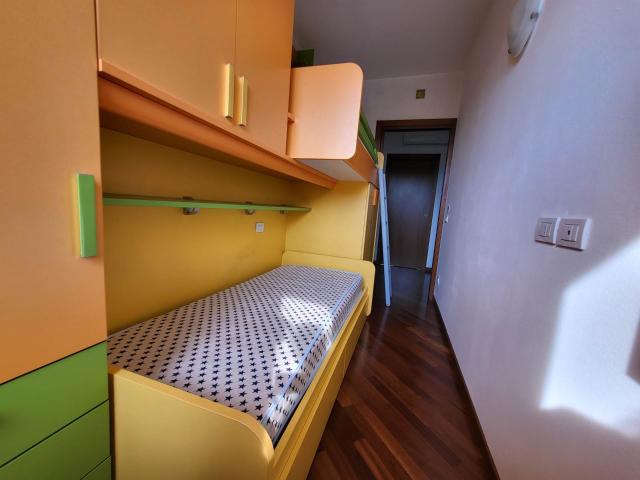 Affitto Appartamento, LAZISE