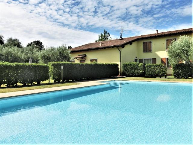 Affitto Appartamento, LAZISE