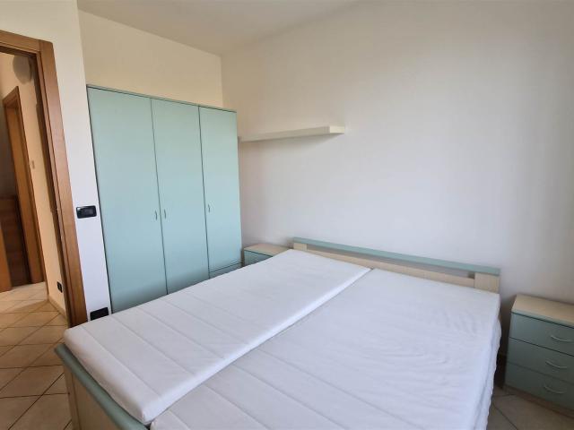 Affitto Appartamento, LAZISE
