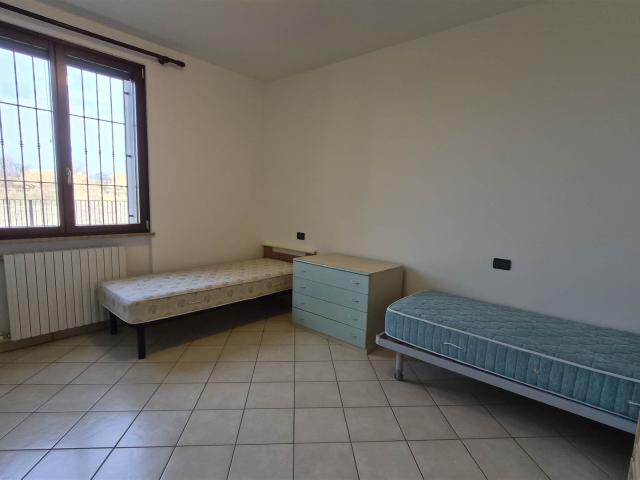 Affitto Appartamento, LAZISE