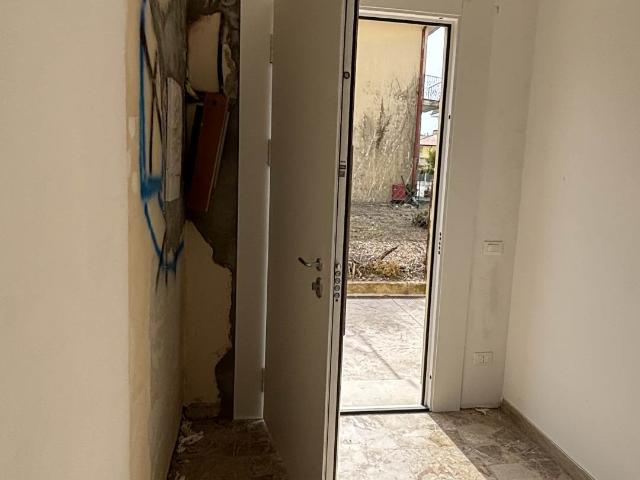 Affitto Appartamento, LUSIA