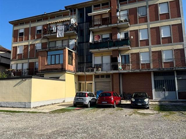 Affitto Appartamento, MADONE