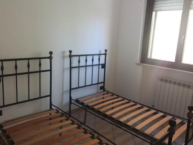 Affitto Appartamento, MARTINSICURO