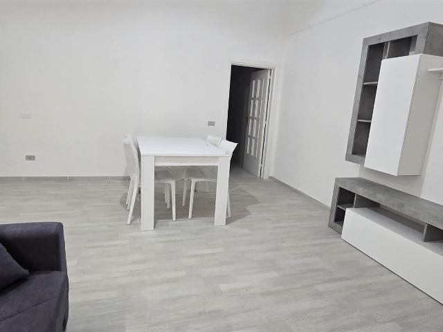 Affitto Appartamento, MARCIANISE