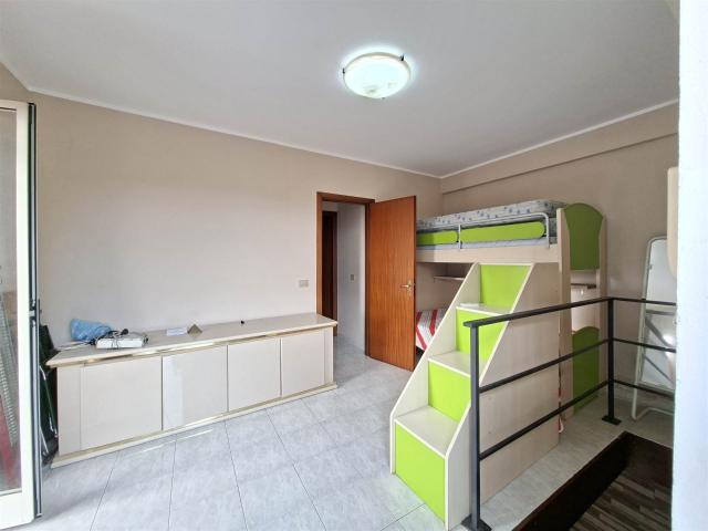 Affitto Appartamento, MASCALI
