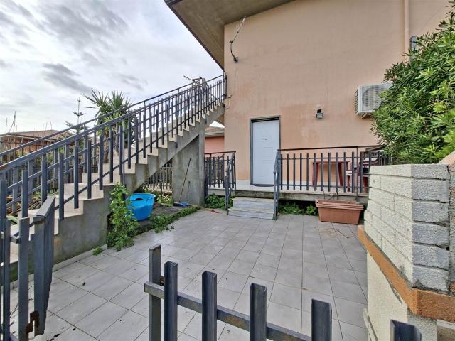 Affitto Appartamento, MASCALI