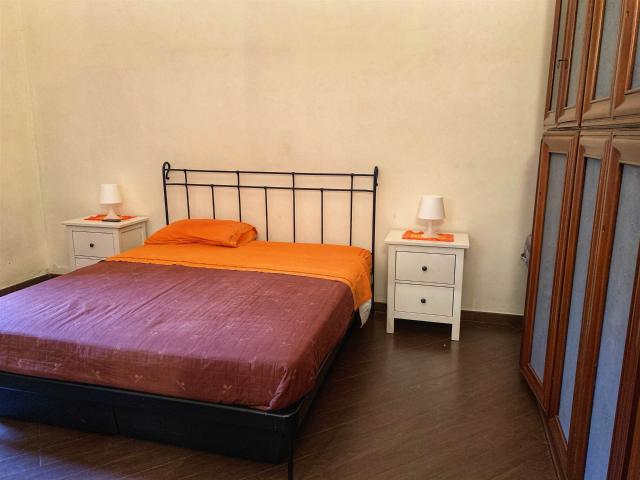 Affitto Appartamento, MISTERBIANCO