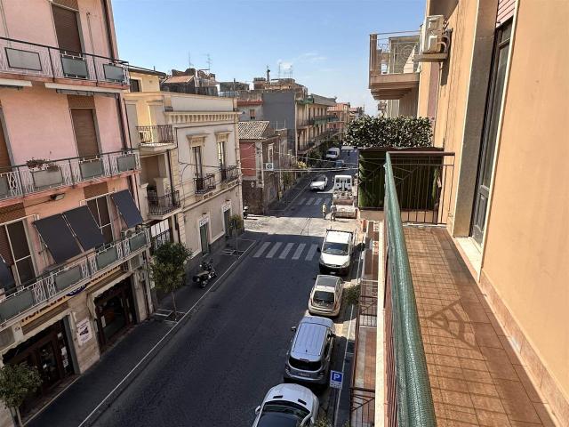 Affitto Appartamento, MISTERBIANCO