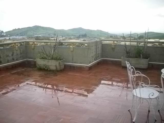 Affitto Appartamento, MISTERBIANCO