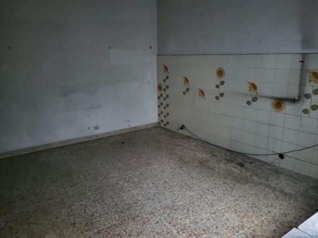 Affitto Appartamento, MISTERBIANCO