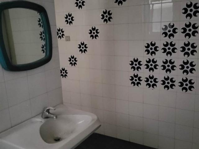 Affitto Appartamento, MISTERBIANCO