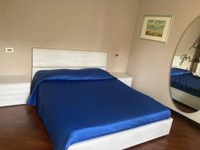 Affitto Appartamento, MONTECATINI TERME
