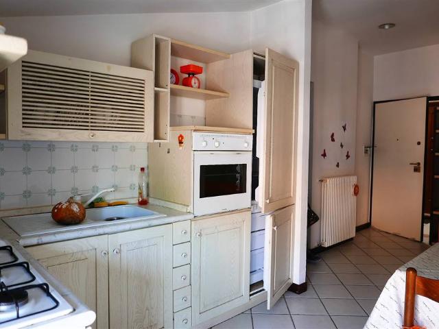 Affitto Appartamento, MONTEFIASCONE