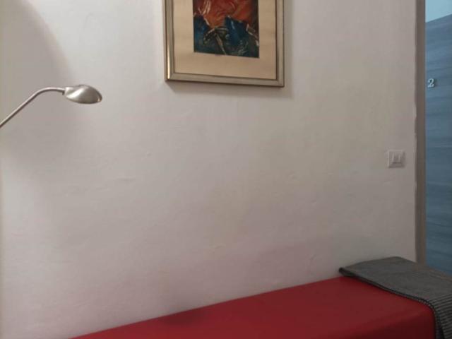 Affitto Appartamento, MONTICELLI D'ONGINA