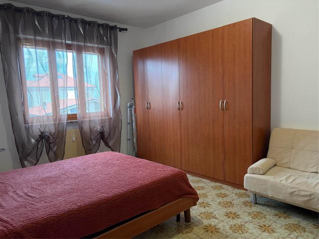 Affitto Appartamento, MORTARA