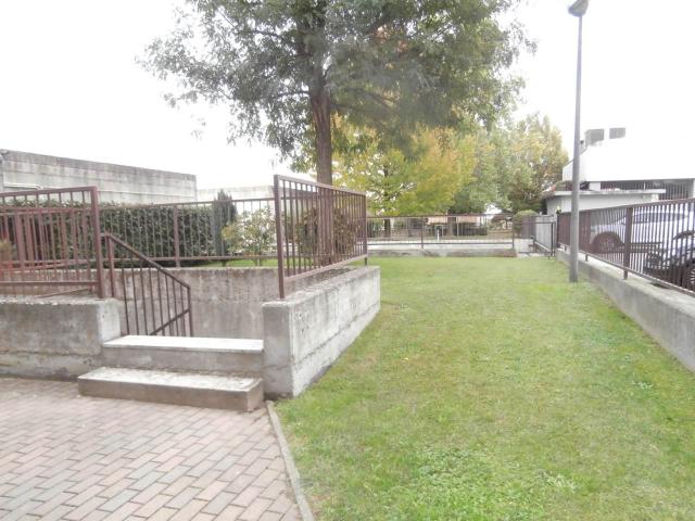 Affitto Appartamento, MORTARA
