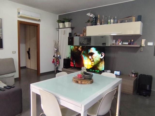 Affitto Appartamento, MUGGIO'