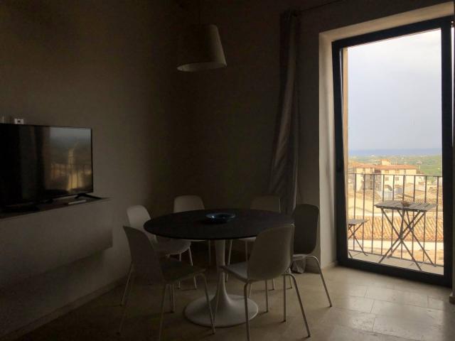 Affitto Appartamento, NOTO
