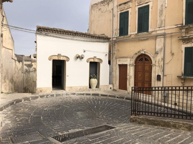Affitto Appartamento, NOTO