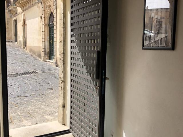 Affitto Appartamento, NOTO