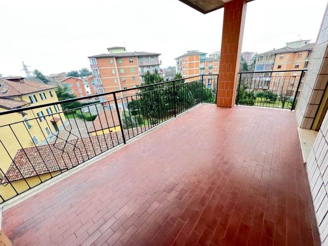 Affitto Appartamento, NOVI LIGURE