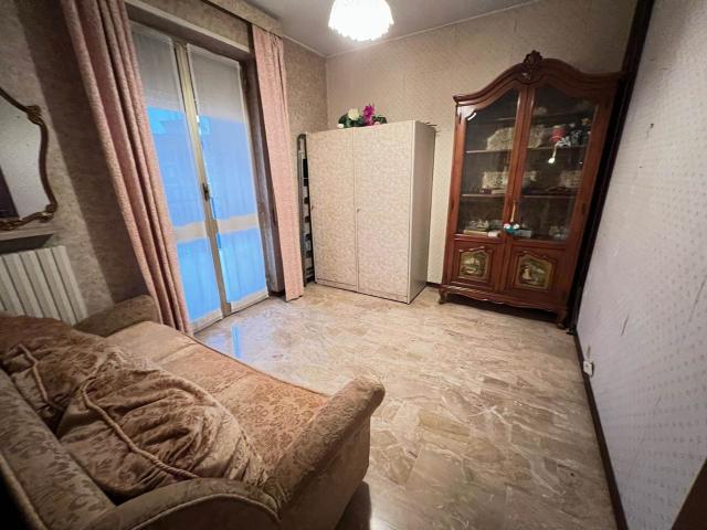 Affitto Appartamento, NOVI LIGURE