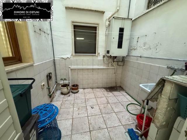 Affitto Appartamento, OSTUNI