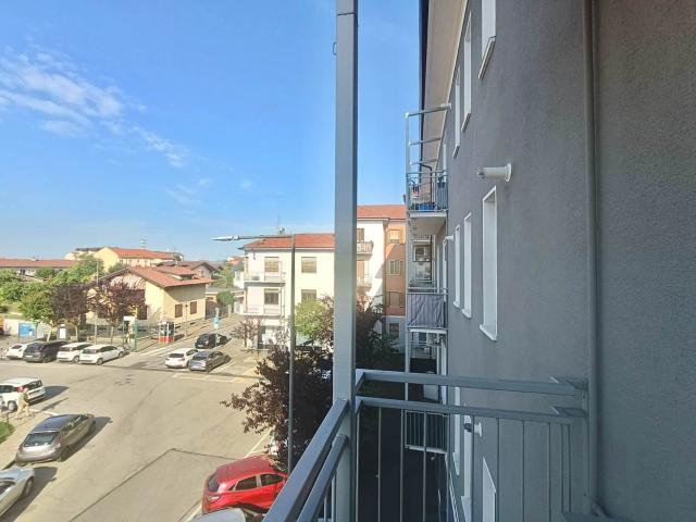 Affitto Appartamento, ORBASSANO
