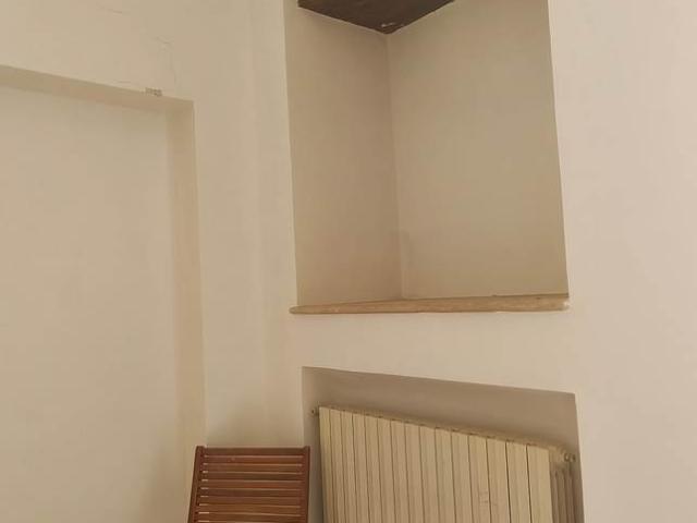 Affitto Appartamento, ORTONA