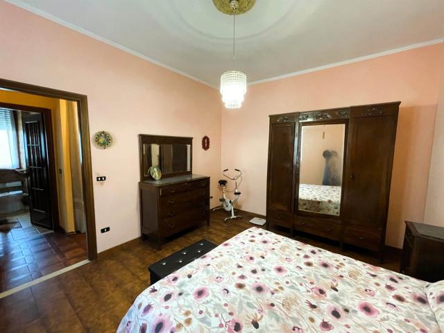 Affitto Appartamento, OZZANO MONFERRATO