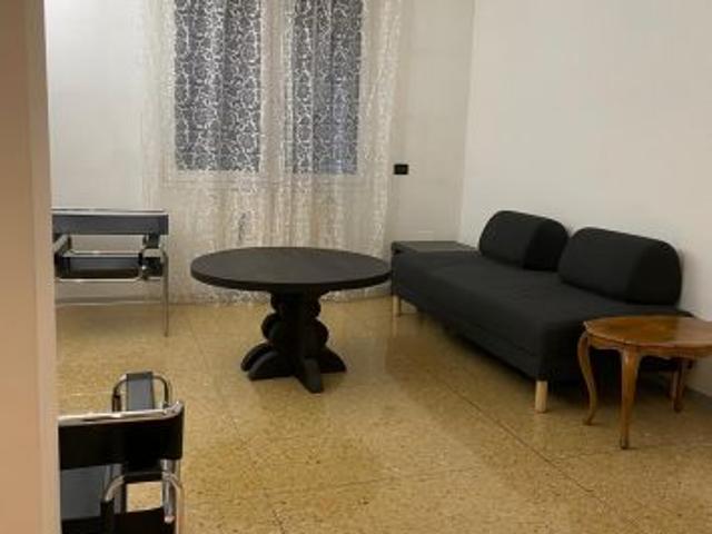 Affitto appartamento Padova centro