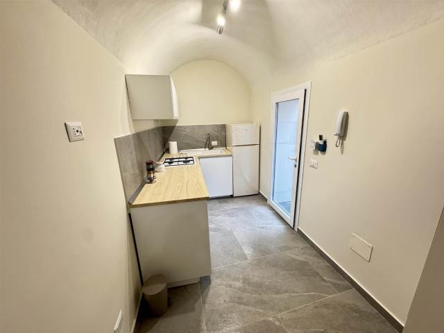 Affitto Appartamento, PEDARA