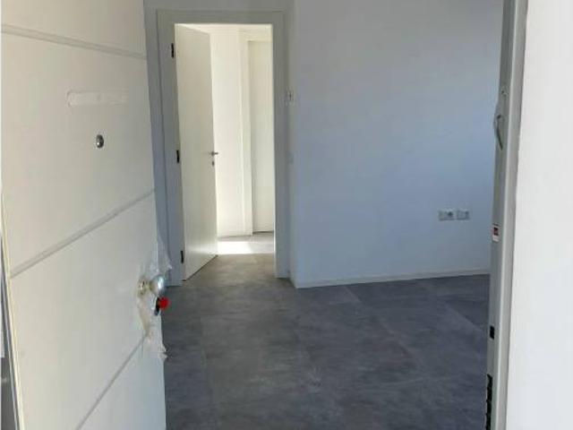 AFFITTO APPARTAMENTO PESARO ZONA CENTRO MARE AB 19