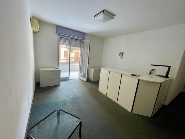 Affitto Appartamento Reggio di Calabria RC