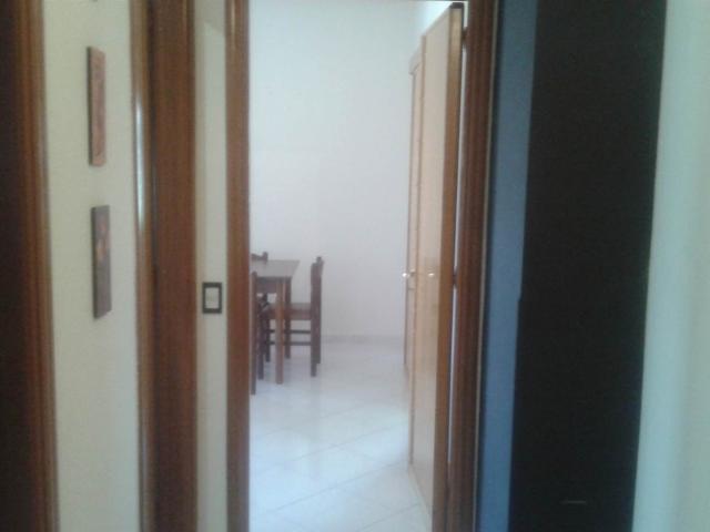 Affitto Appartamento, SCIACCA