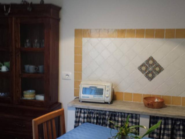 Affitto Appartamento, SCIACCA