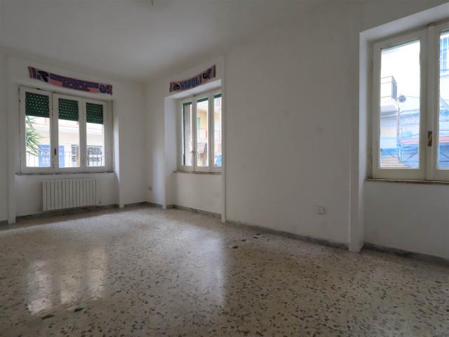 Affitto Appartamento, SANTA MARIA CAPUA VETERE