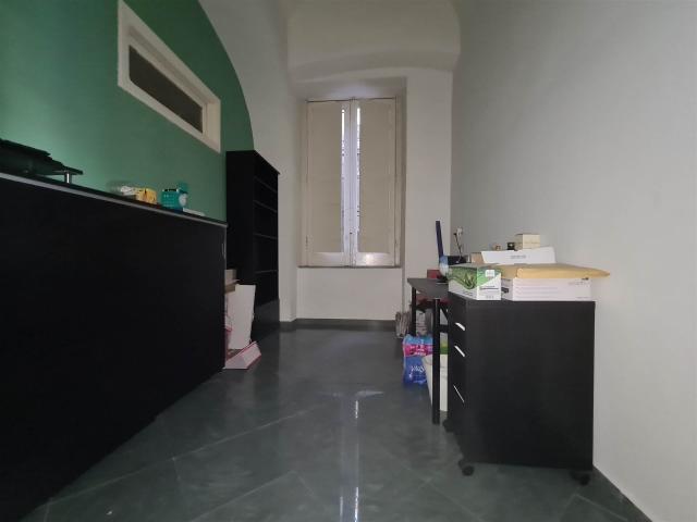 Affitto Appartamento, SANTA MARIA CAPUA VETERE