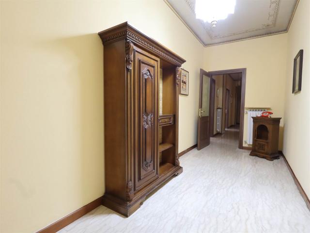 Affitto Appartamento, SANTA MARIA CAPUA VETERE